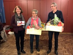 WP_20160303_22_02_48_Pro__highres